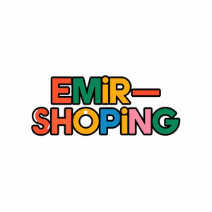 EMIRSHOPINNG